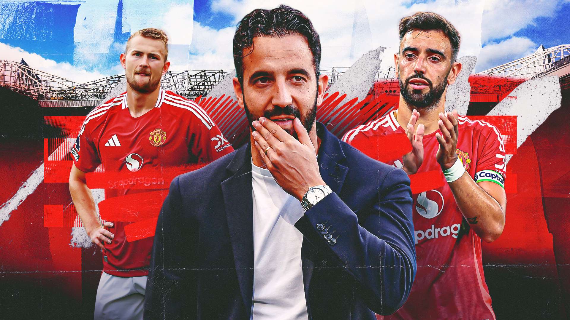 个重要原因 个重要原因