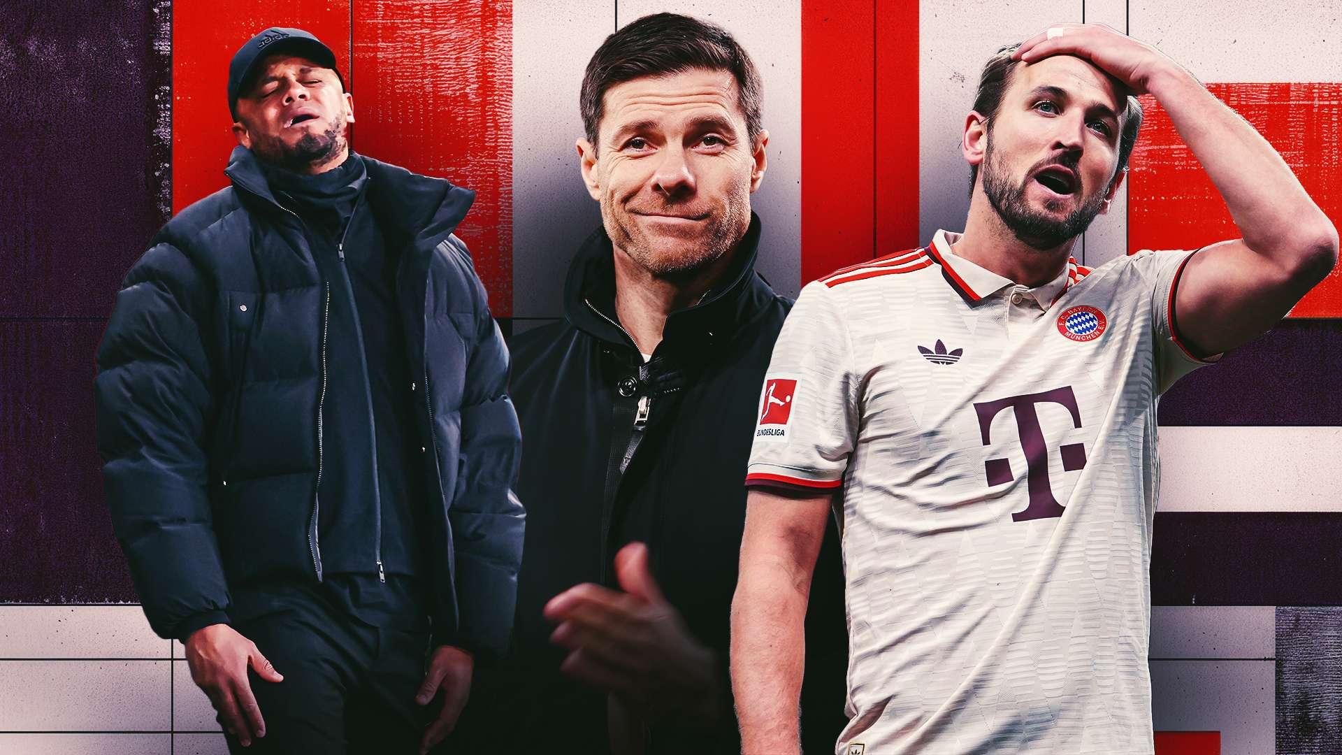 除了住宅与 除了住宅与