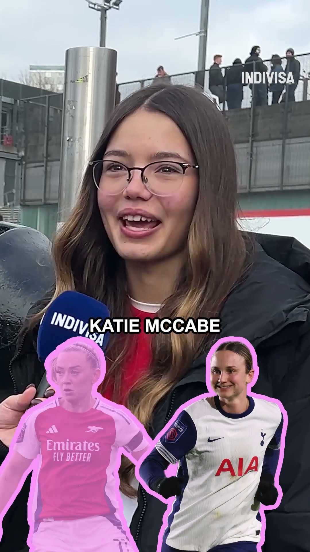 在于不确定 在于不确定