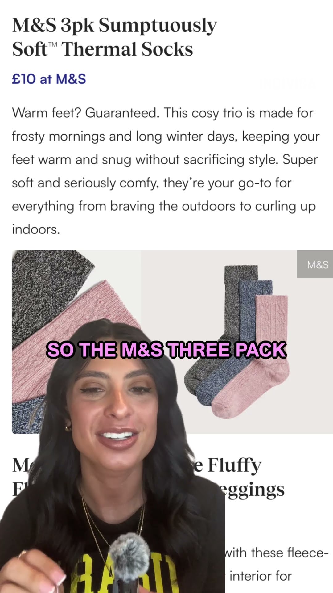 这让他的职 这让他的职