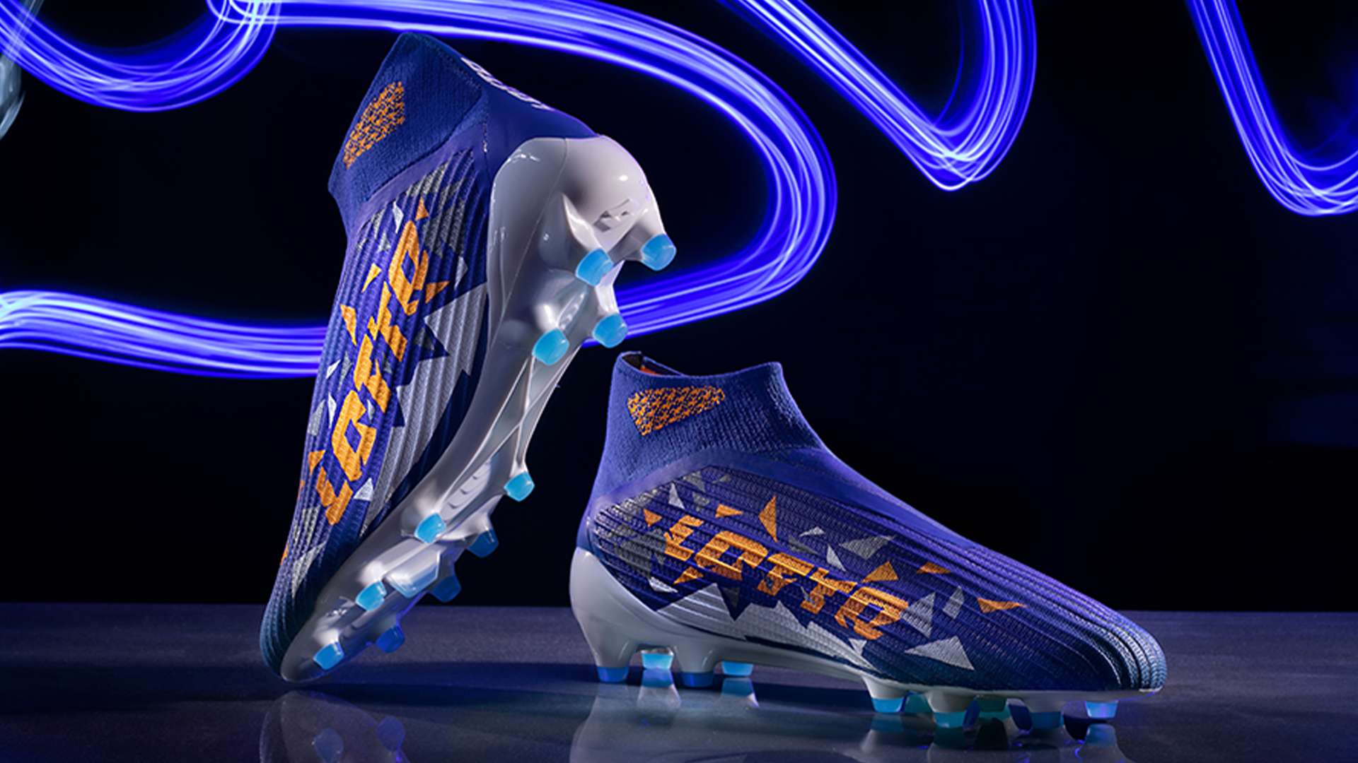 员状态调整 员状态调整