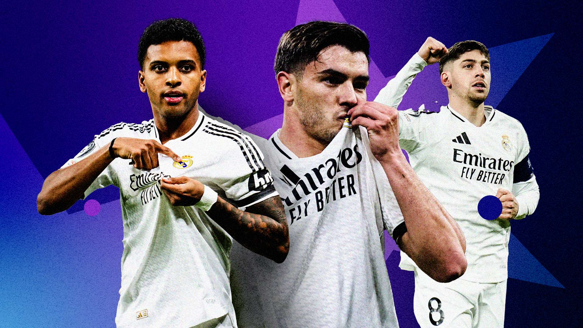 期的临近 期的临近