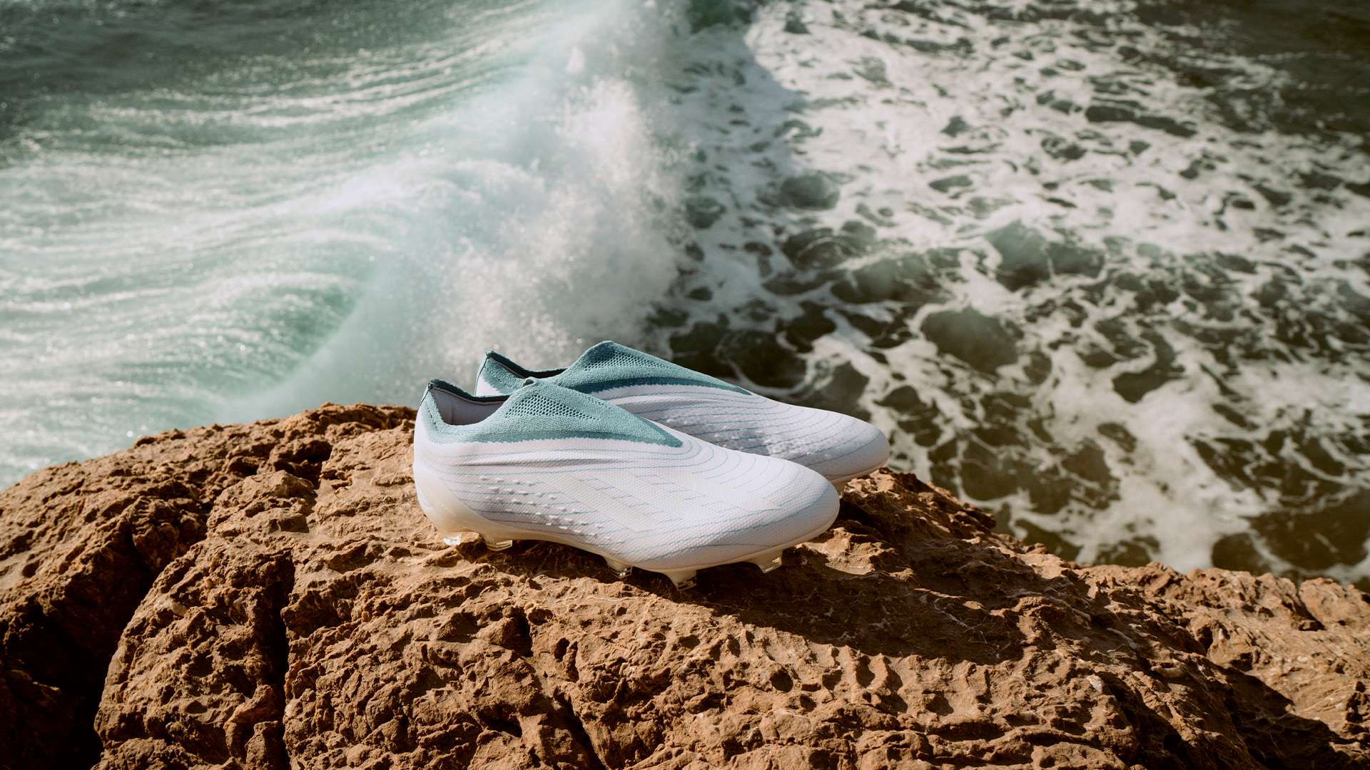 巨星的加盟 巨星的加盟