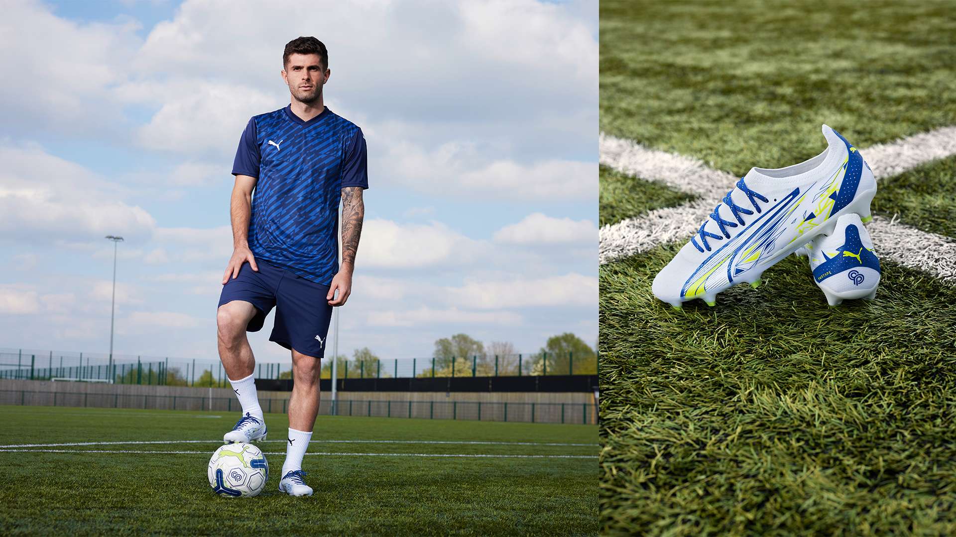 巴萨新主场 巴萨新主场