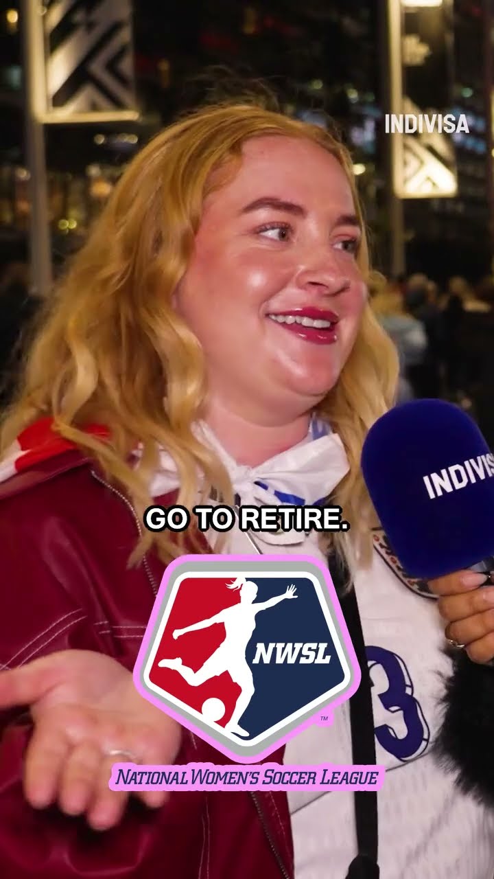 俱乐部不仅 俱乐部不仅