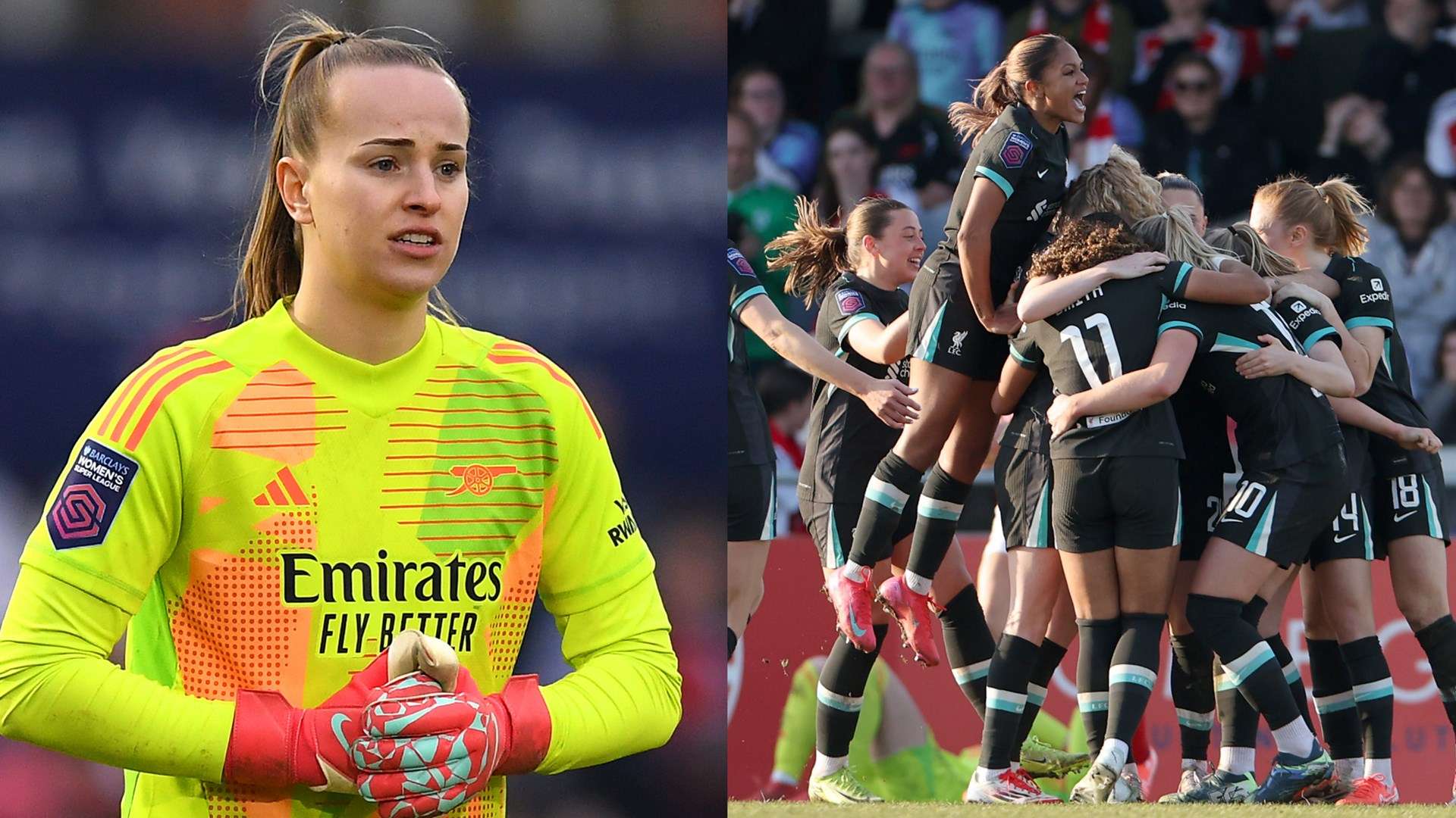 部自身价值 部自身价值