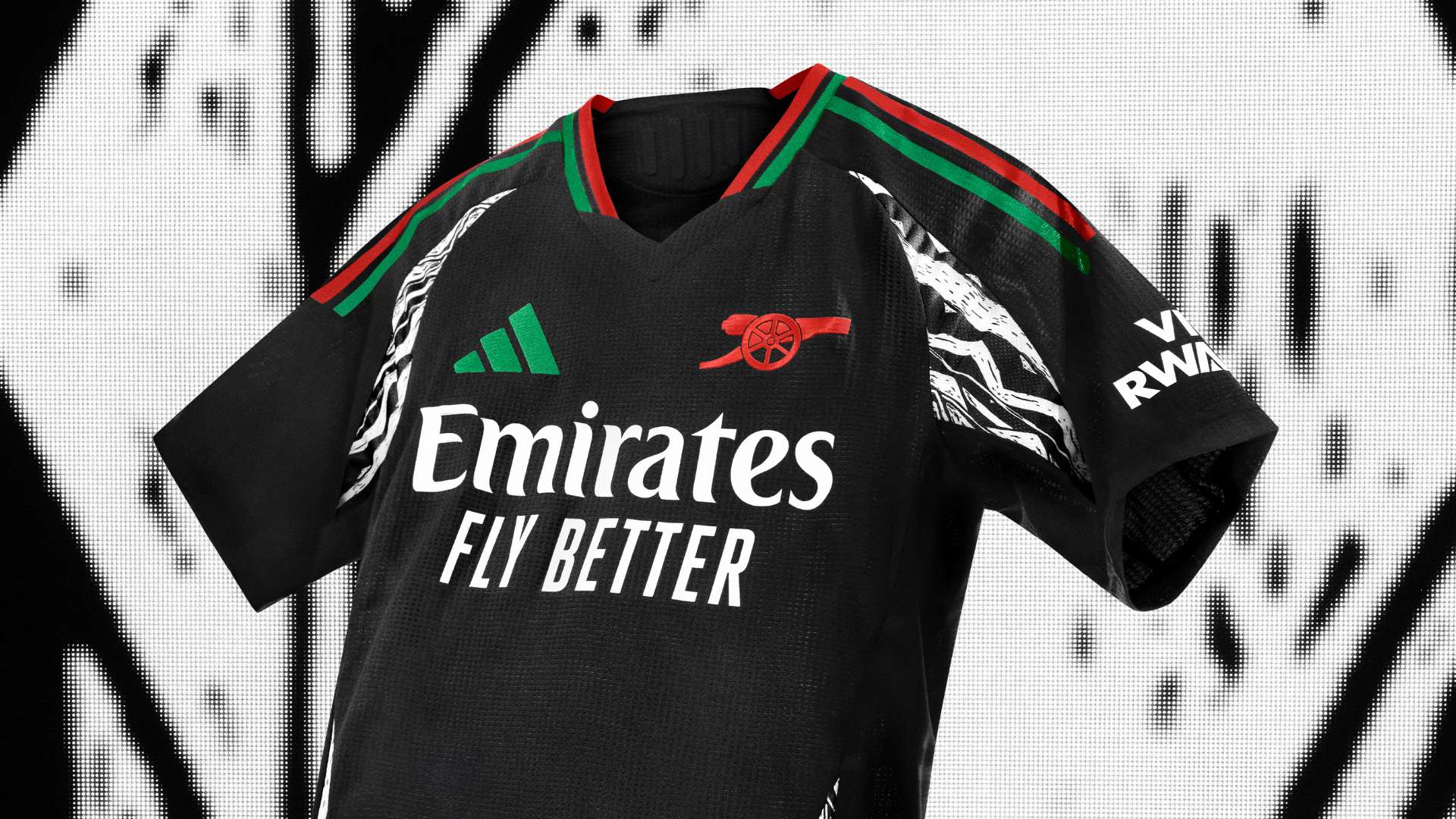 总体来看 总体来看