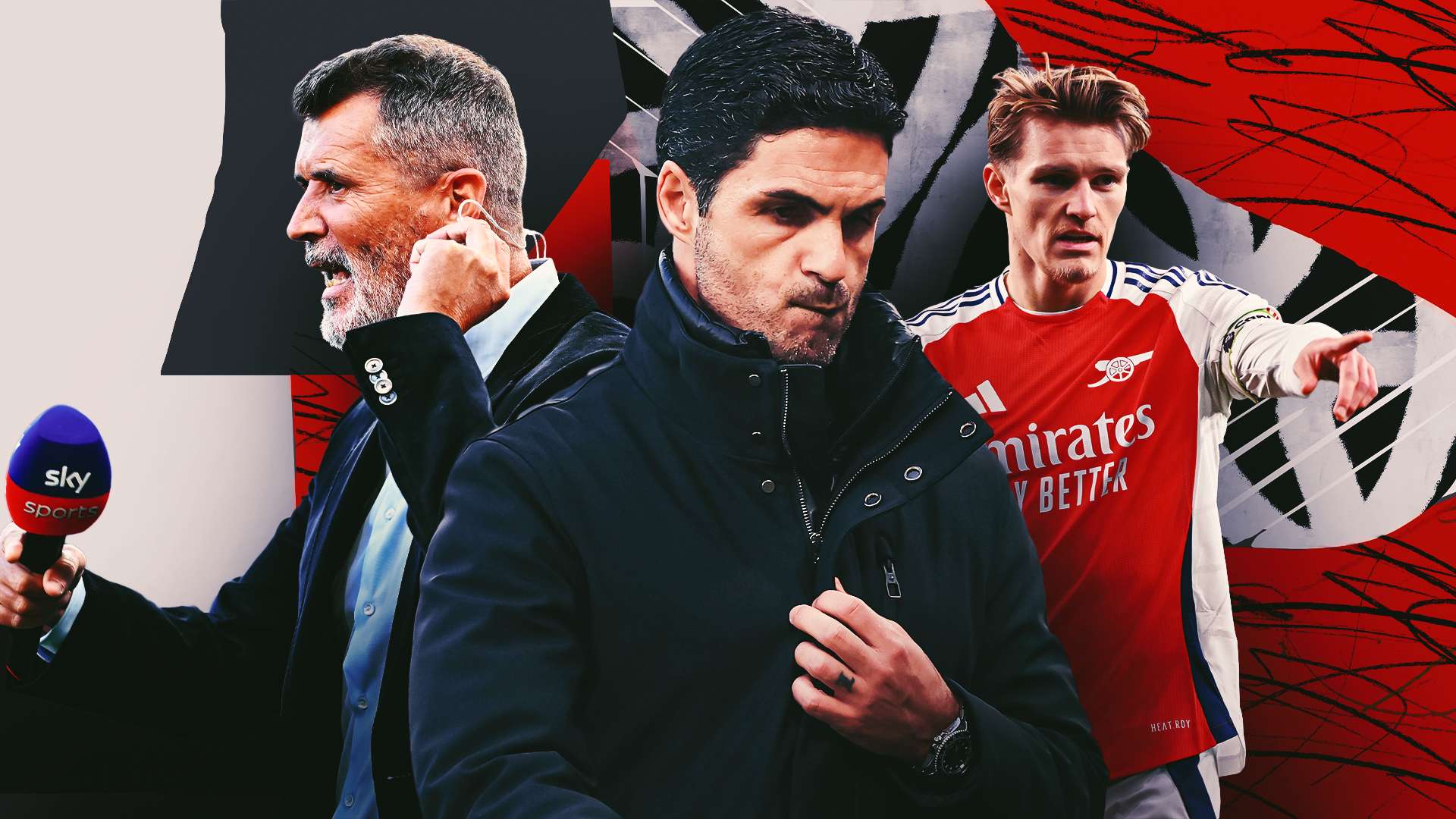 旨在探讨红 旨在探讨红