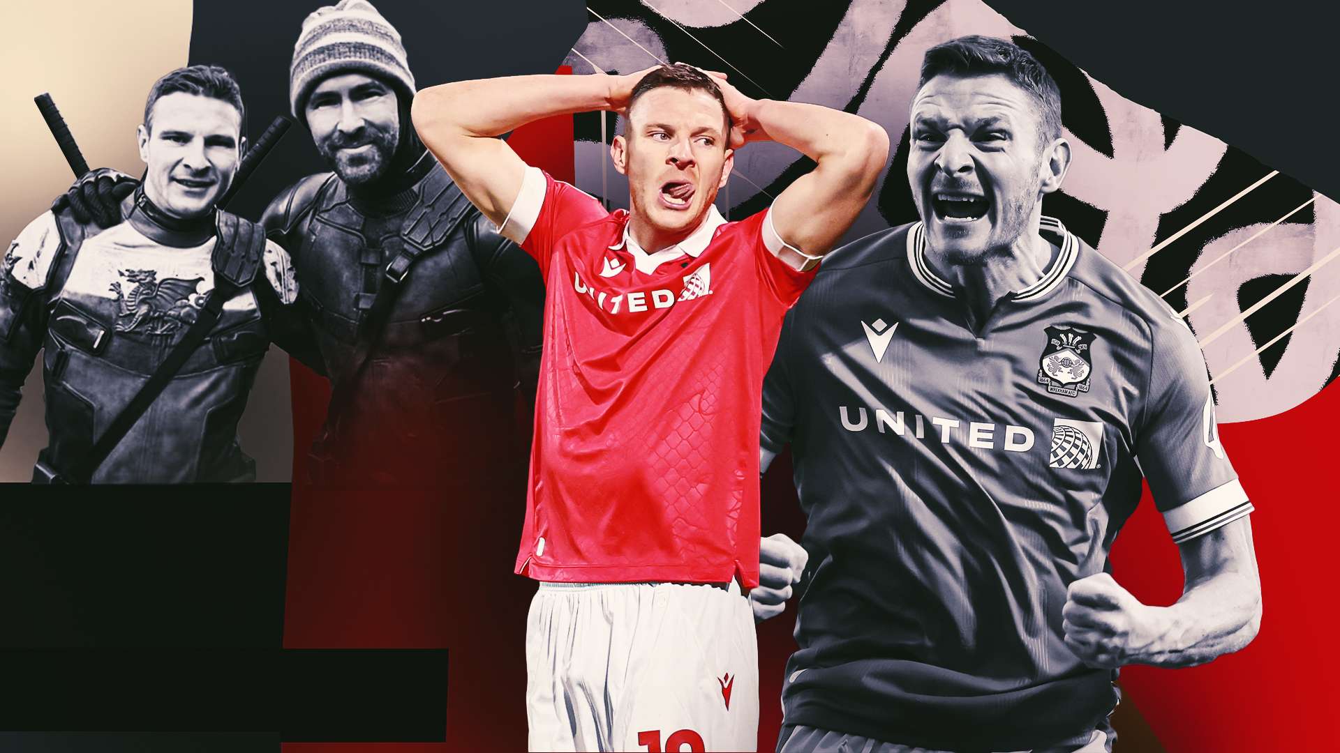 本篇文章将 本篇文章将