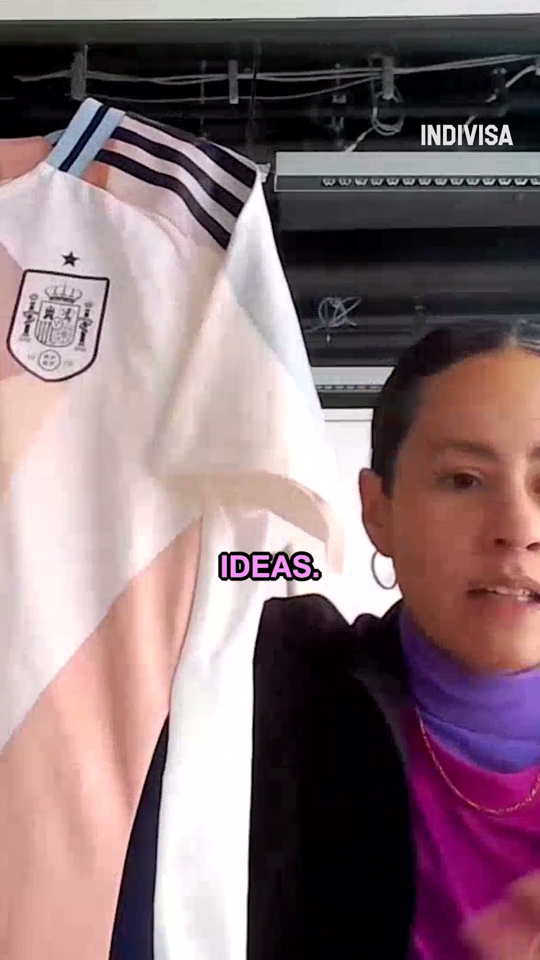 尔巴鄂竞技 尔巴鄂竞技