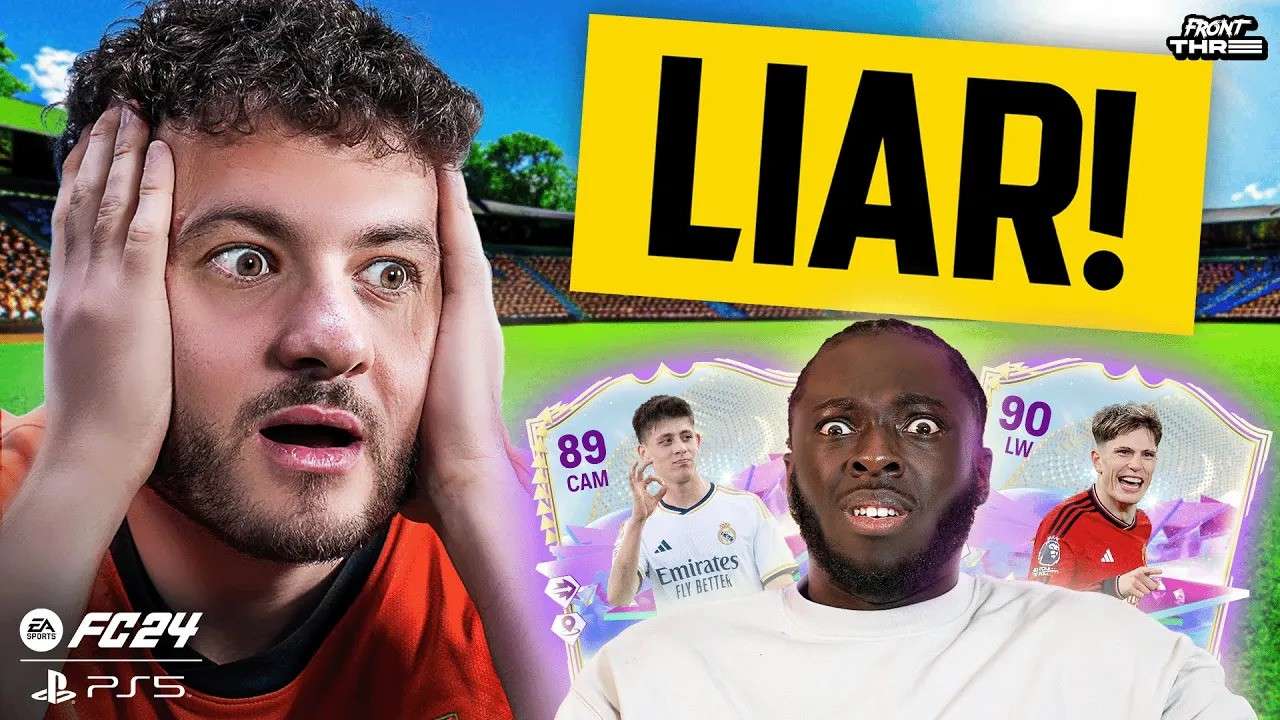 分析壁纸的 分析壁纸的