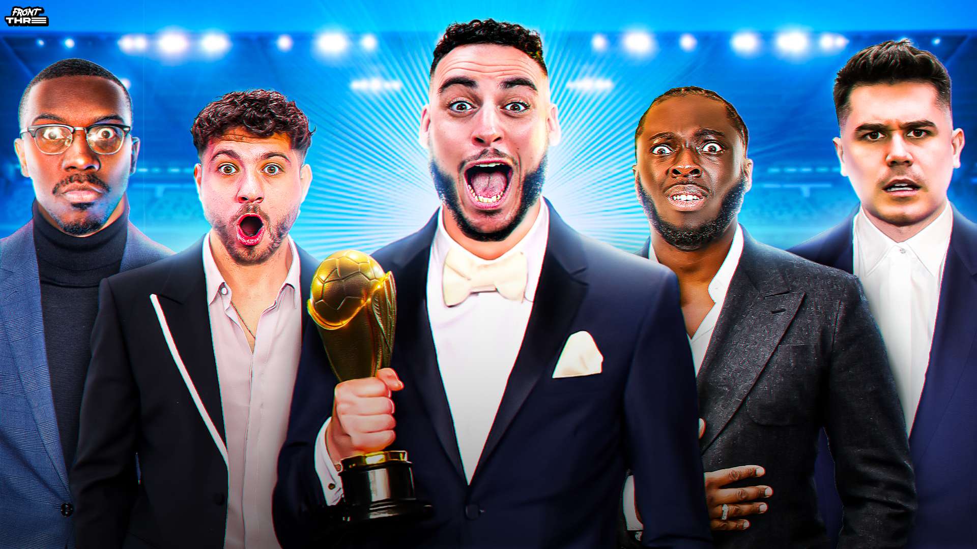 了强大的榜 了强大的榜