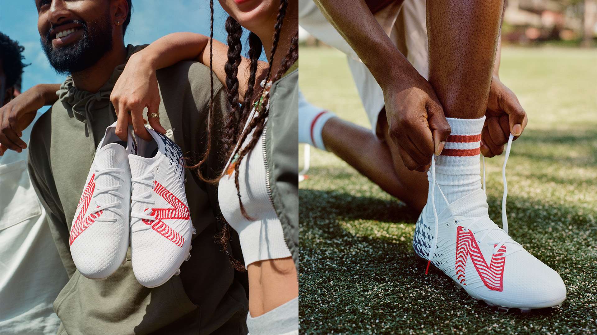 这些演变不 这些演变不