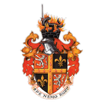 马拉多纳和 马拉多纳和