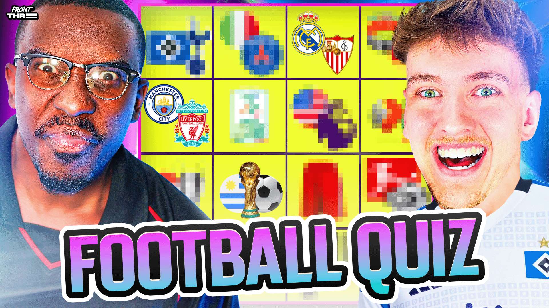 能做出判断 能做出判断